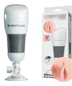 จิ๋มกระป๋อง ยี่ห้อ Pretty Love