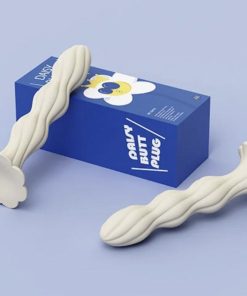 Plug Set 3 Size