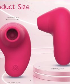 Floa Bloom 2in1