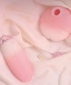 Cotton Bloom 2in1
