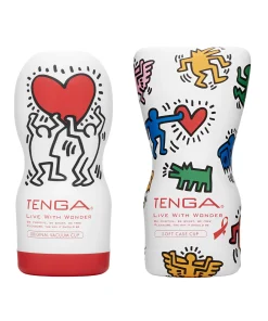 จิ๋มเทียม Tenga